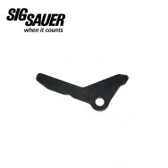 Sig Sauer P220, P224, P226, P229 & P239 Safety Lever, SRT Trigger