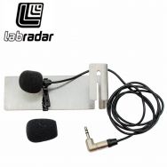 LabRadar Chronograph Air Gun Trigger Adapter