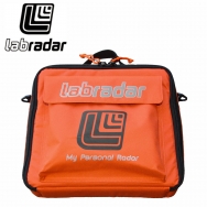 LabRadar Chronograph Carry Case