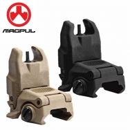 Magpul MBUS Front Folding Sight