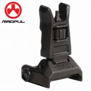 Magpul MBUS Pro Front Sight