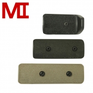 Midwest Industries KeyMod Handstop Panel Kit