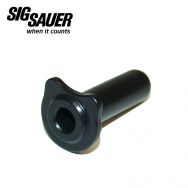 Sig Sauer 1911 Compact / Carry Recoil Spring Guide