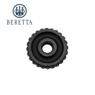 Beretta Neos Barrel Nut