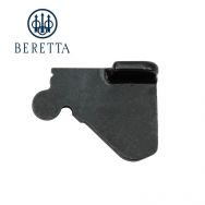 Beretta Neos Slide Stop