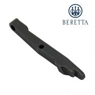 Beretta Neos Magazine Catch