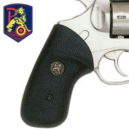 Pachmayr Compac Grips