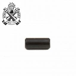 Springfield Armory 1911 Barrel Link Pin
