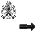 Springfield Armory 1911-A1 Mainspring Retainer