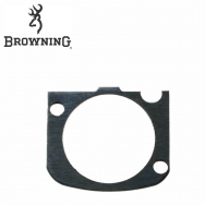Browning B-80 Recoil Adapter, 12 Ga