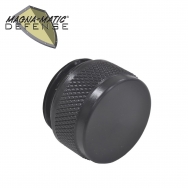 Magna-Matic Defense Precision Delrin Hammer Tip