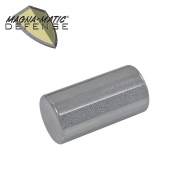 Magna-Matic Defense Precision Dead-Blow Hammer Slug