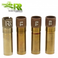 Rob Roberts Beretta/Benelli Mobil Choke 20 Gauge Performance Choke Tubes