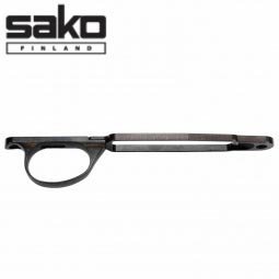 Sako 75 DM Trigger Guard (IV)
