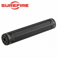 Surefire SF Ryder 22-S Sound Suppressor