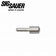 Sig Sauer P238 / P938 Safety Detent Plunger