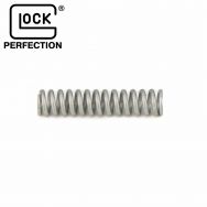 Glock Extractor Depressor Plunger Spring  All Models (Gen3-5, Excludes G42, G43, G43X, G44 & G48)