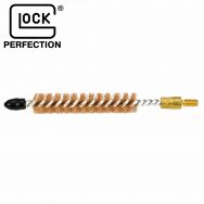 Glock Bore Brush, Bronze, Simulation Pistols Only (G17T & G17T Gen4)