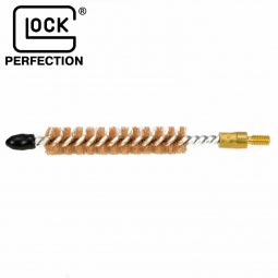 Glock Bore Brush, Bronze, Simulation Pistols Only (G17T & G17T Gen4)