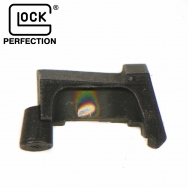 Glock Extractor .45 ACP Slim (G30S, G36, G36FGR & G41), 15&deg;-5&deg; w/ Loaded Chamber Indicator
