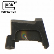 Glock Extractor 10mm (Gen2-4), 15&deg;-5&deg; w/ Loaded Chamber Indicator
