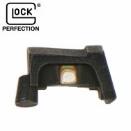 Glock Extractor Training (G17T), 15&deg; w/ Loaded Chamber Indicator