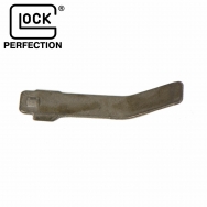 Glock Catch Spring .45 ACP Old Style (G21SF Ambi), Flat