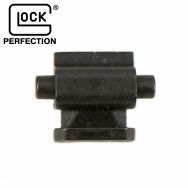 Glock Magazine Catch .45 ACP Old Style (G21SF Ambi), P7 & P9 Item Prefix