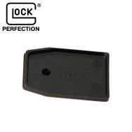 Glock Magazine Insert .45 ACP (G21, G21SF, G30, G30 Gen5), New Style Flat