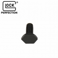 Glock Front Sight Screw For 4.1mm Sights (39750, SP06956, SP07079, NF17G24 & NF17G32), Steel