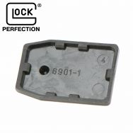 Glock Magazine Insert .45 ACP (G21), 10rd Mags