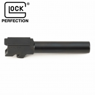 Glock G19 9mm Barrel (Gen3-4 VAR1 Slides w/ Post CHP Serial #'s), 4.02"