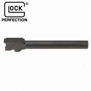 Glock G20 10mm Hunting Barrel (Gen2-4), 6"