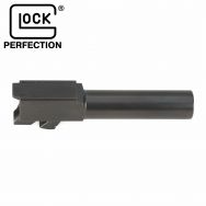 Glock G29 10mm Barrel (Gen3-4), 3.78"