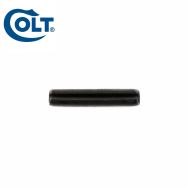 Colt AR-15 Bolt Catch Roll Pin