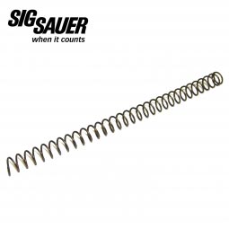 Sig Sauer 1911 .45 ACP Recoil Spring