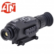 ATN Thor-HD384 1.25-5x Thermal Rifle Scope