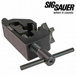 Sig Sauer P Series Sight Adjustment Tool