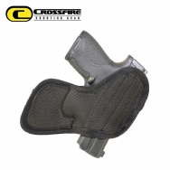 Crossfire Vapor Air Concealed Carry Holster