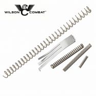 Wilson Combat 1911 Complete Spring Set, Full Size