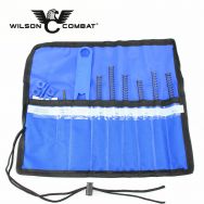 Wilson Combat 1911 Spring Caddy