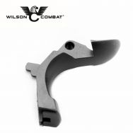 Wilson Combat 1911 Government Drop-In Beavertail Grip Safety, Blue