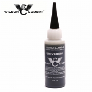 Wilson Combat Ultima-Lube II Universal Lubricant, 2oz. Bottle