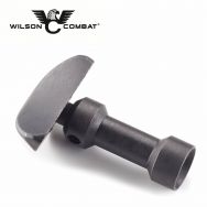 Wilson Combat, Beretta 92/96 Magazine Guide