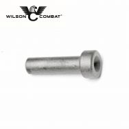Wilson Combat 1911 Mainspring Cap, Stainless